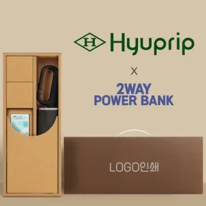 ����3��60 ī����10K �Ųٷ� 300T���е� �����ڵ� ��� +���͸�-��Ʈ