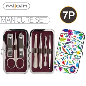 ¹ÌÀÚÀÎ7Á¾ÆÐ¼Ç²É¼ÕÅé±ðÀ̼¼Æ®