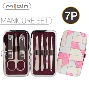 ¹ÌÀÚÀÎ7Á¾Á¶°¢º¸¼ÕÅé±ðÀ̼¼Æ®