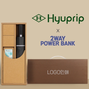  3 60  Ųٷ ڵ +͸-Ʈ