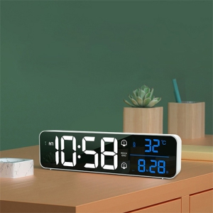 ´Þ·Â ŸÀÌ¸Ó ½Ã°è k11