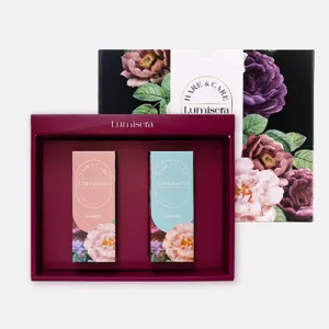 ��̼��� ��� ��Ʈ 500ml