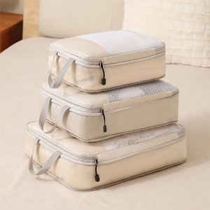 ¿©Çà ¼ö³³°¡¹æ k14