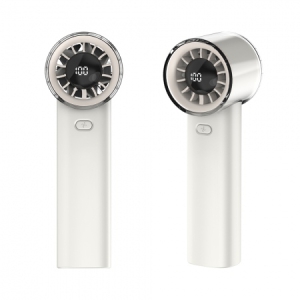 ÇÏÀ̿ H39 ÈÞ´ë¿ë LED ¹Ì´Ï ¼±Ç³±â