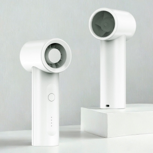 ÇÏÀ̿ H43 ÈÞ´ë¿ë ¹Ì´Ï Çڵ𠼱dz±â