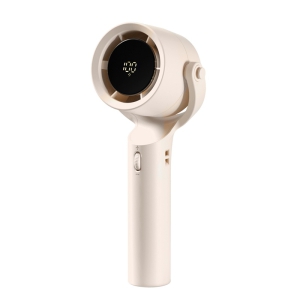 ÇÏÀ̿ H44 ÈÞ´ë¿ë ¼±Ç³±â