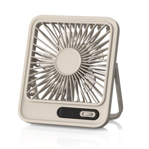 ÇÏÀ̿ H45 Ź»ó¿ë ½½¸² ¼±Ç³±â