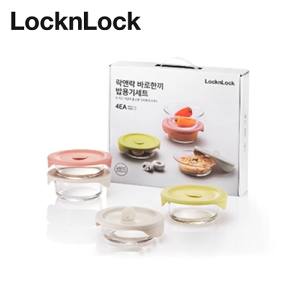 ¶ô¾Ø¶ô ¹Ù·ÎÇѳ¢ ±Û¶ó½º ¹ä¿ë±â 4P LL-62