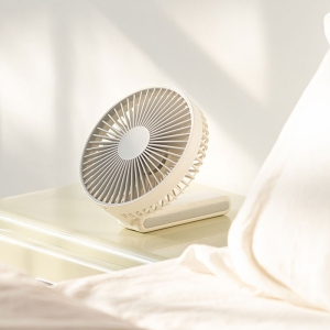 ÇÏÀ̿ H46 ÈÞ´ë&Ź»ó ºòÆÒ ¸ÖƼ ¼±Ç³±â