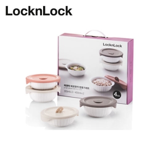 ¶ô¾Ø¶ô ¹Ù·ÎÇѳ¢ µµÀڱ⠹ä¿ë±â 4P LL-63