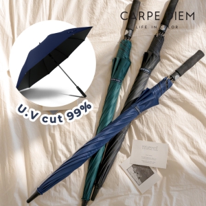 Ä«¸£Æäµð¿¥ 70 ¾Ï¸· °ñÇÁ¿ì»ê (C081)