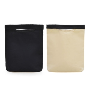 ´õ½ºÆ® ¹«Áö ¹öŶ ÅäµåÇü3