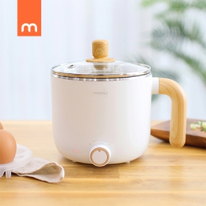 ¹«¾Æ½º ¸Ó±×ÆÌ ¶ó¸éÆ÷Æ® ¸ÖƼÄíÄ¿