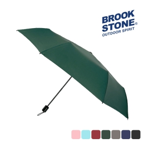 ºê·è½ºÅæ 3´ÜÄ®¶óÇ® ¿ì»ê