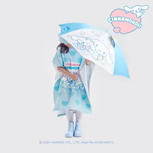 �ó���� 53���˺���üȦ�α׷� ���