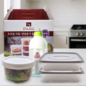 ´Ù¿Ã ¿ì¸®Áý°î¹° ¾ç³ä¿ë±â Ç÷¯½º 3È£