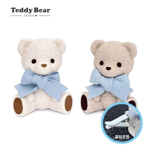  Teddy Bear 𺣾 ڵ̵   