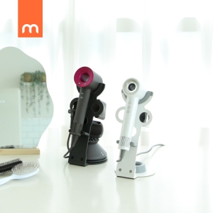 ¹«¾Æ½º ¸ð´ø ½ºÅÄµå ¸¶±×³Ý Çì¾î µå¶óÀ̱⠰ÅÄ¡´ë