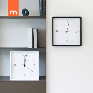 ¹«¾Æ½º ¸ð´øÇÁ·¹ÀÓ ½ºÄù¾î º®½Ã°è