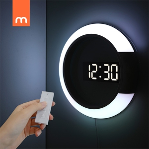 ¹«¾Æ½º ¹«µåµî µà¾ó¹Ì·¯Å¬¶ô