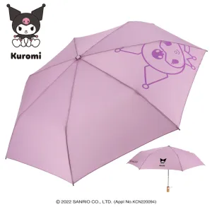 ���ι� �������ڵ�55�򻩲� ���