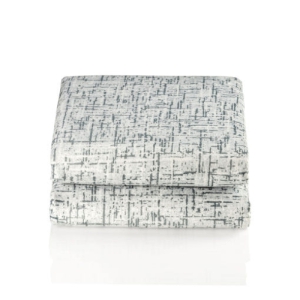 ½ÅÀÏÀüÀÚ ±Ø¼¼»çÀü±â¿ä ´õºí 2Àοë Àü±â¿ä Àü±â¸ÅÆ®