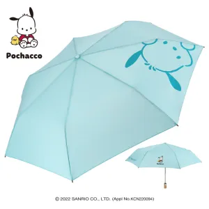 ������ �������ڵ�55�򻩲� ���