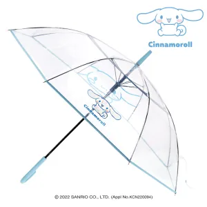 �ó���� POE60�򻩲� ���