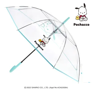 ������ POE60�򻩲� ���