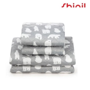 ½ÅÀÏ ±Ø¼¼»ç Àü±â¿ä ½Ì±Û ´õºí ¼¼Æ® Àü±âÀåÆÇ