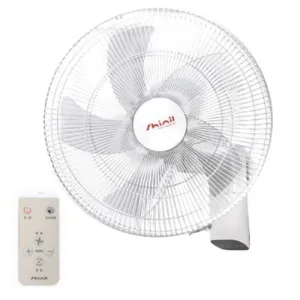 �������� 16��ġ ������ ��ǳ�� ������ ��ġ�г�