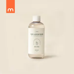 ���ƽ� ��Ŭ�� ����Ʈ�� �ֹ漼��(480ml)