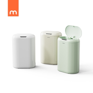 ¹«¾Æ½º ¹Ðũĵµð ÀÚµ¿ ¼¾¼ ÈÞÁöÅë 12L