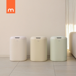 ¹«¾Æ½º ¹Ðũĵµð ÀÚµ¿ ¼¾¼ ÈÞÁöÅë 17L