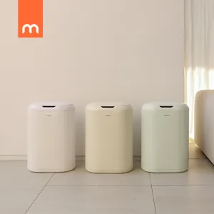 ���ƽ� ��ũĵ�� �ڵ� ���� ������ 17L
