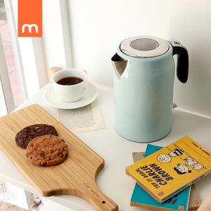 ¹«¾Æ½º ¹ÐŰÆÌ ¿øÅÍÄ¡ Àü±âÆ÷Æ®