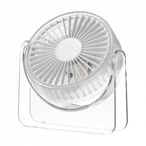 ÇÏÀ̿ H47 Ź»ó¿ë ¹Ì´Ï ¼±Ç³±â