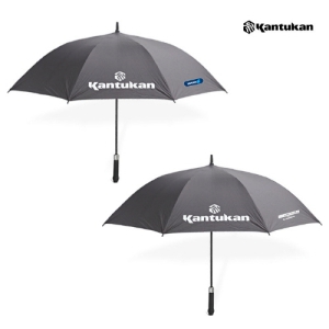 ÄÅõÄ 8K Àå¿ì»ê