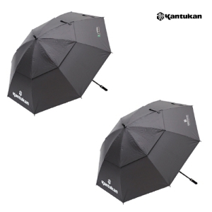 ÄÅõÄ 8K µà¾ó Àå¿ì»ê