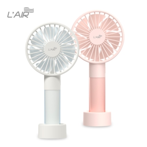  ޴  ڵǳ LA-PF010