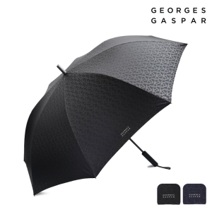 Á¶Áö°¡½ºÆÄ 75ſſÆÐÅÏ ¿ì»ê