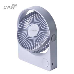 ¸£¿¡¾î ÈÞ´ë¿ë ¹«¼± µ¥½ºÅ©¼±Ç³±â LA-PF020