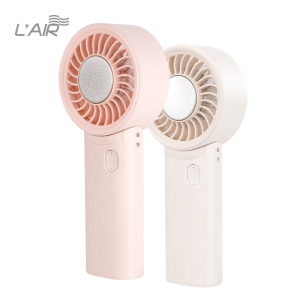  ӳð ̽  ڵǳ LA-PF030