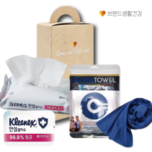 ºê·£µå»ýȰ°Ç° 283È£ 2Á¾¼¼Æ® (Å©¸®³Ø½º ¾È½É¹°Æ¼½´+Ä𸵠¾ÆÀ̽º Ÿ¿Ã¼ö°Ç)