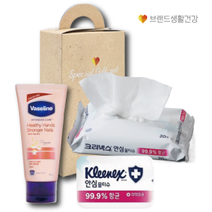 ºê·£µå»ýȰ°Ç° 287È£ 2Á¾¼¼Æ® (Å©¸®³Ø½º ¾È½É¹°Æ¼½´+¹Ù¼¼¸° ÇÚµåÅ©¸²)