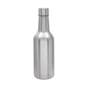 Rodnstaff ε罺     Ʋ 530ml
