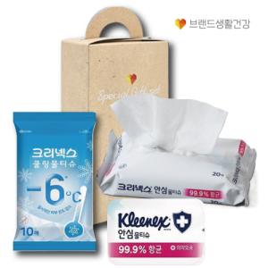 ºê·£µå»ýȰ°Ç° 280È£ 2Á¾¼¼Æ® (Å©¸®³Ø½º ¾È½É¹°Æ¼½´+Å©¸®³Ø½º Ä𸵠¾ÆÀ̽º¹°Æ¼½´)