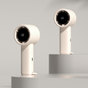 ÇÏÀ̿ H50 µð½ºÇ÷¹ÀÌ ÈÞ´ë¿ë ¹Ì´Ï ¼±Ç³±â