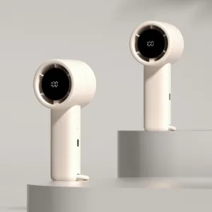 ���̿� H50 ���÷��� �޴�� �̴� ��ǳ��