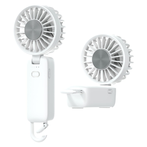 ÇÏÀ̿ H52 Æúµù ÈÞ´ë¿ë ³Ã°¢ ¼±Ç³±â